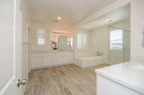 31703 Abruzzo St, Temecula, CA 92591 photo 20