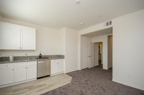 31703 Abruzzo St, Temecula, CA 92591 photo 10
