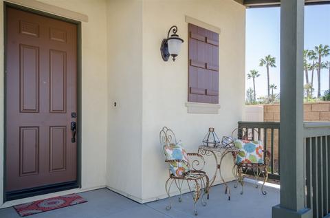 31703 Abruzzo St, Temecula, CA 92591 photo 24