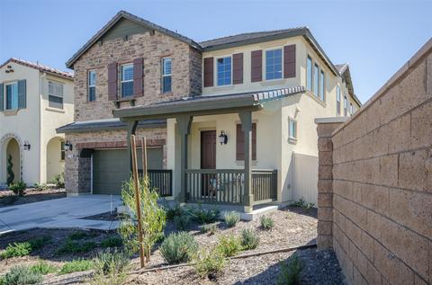 31703 Abruzzo St, Temecula, CA 92591 photo 1