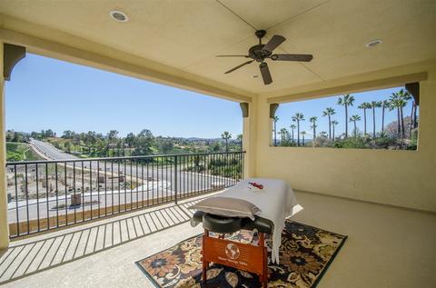 31703 Abruzzo St, Temecula, CA 92591 photo 22