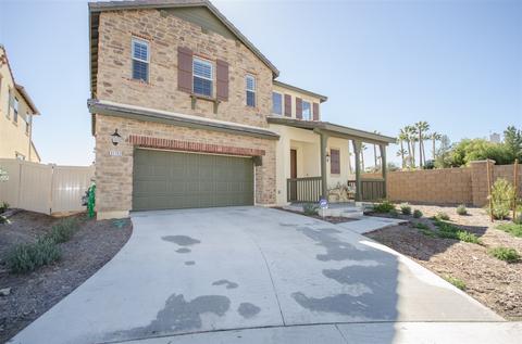 31703 Abruzzo St, Temecula, CA 92591 photo 25