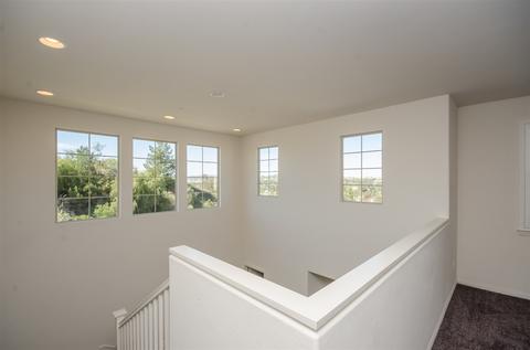 31703 Abruzzo St, Temecula, CA 92591 photo 14