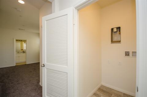 31703 Abruzzo St, Temecula, CA 92591 photo 11