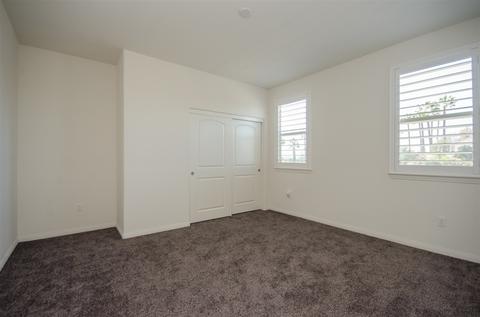 31703 Abruzzo St, Temecula, CA 92591 photo 16
