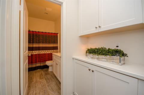 31703 Abruzzo St, Temecula, CA 92591 photo 15