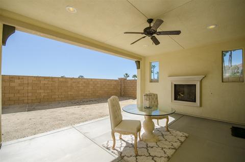 31703 Abruzzo St, Temecula, CA 92591 photo 8