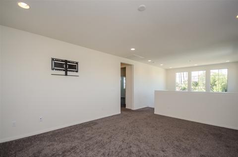 31703 Abruzzo St, Temecula, CA 92591 photo 13