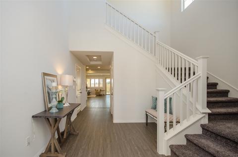31703 Abruzzo St, Temecula, CA 92591 photo 2