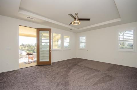31703 Abruzzo St, Temecula, CA 92591 photo 19