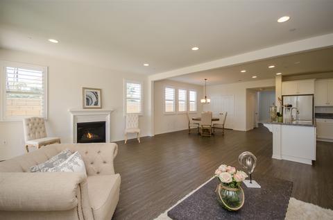 31703 Abruzzo St, Temecula, CA 92591 photo 9