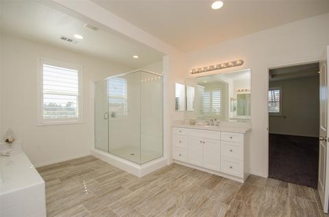 31703 Abruzzo St, Temecula, CA 92591 photo 21