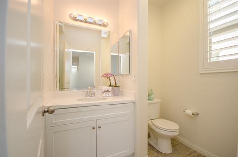 31703 Abruzzo St, Temecula, CA 92591 photo 12