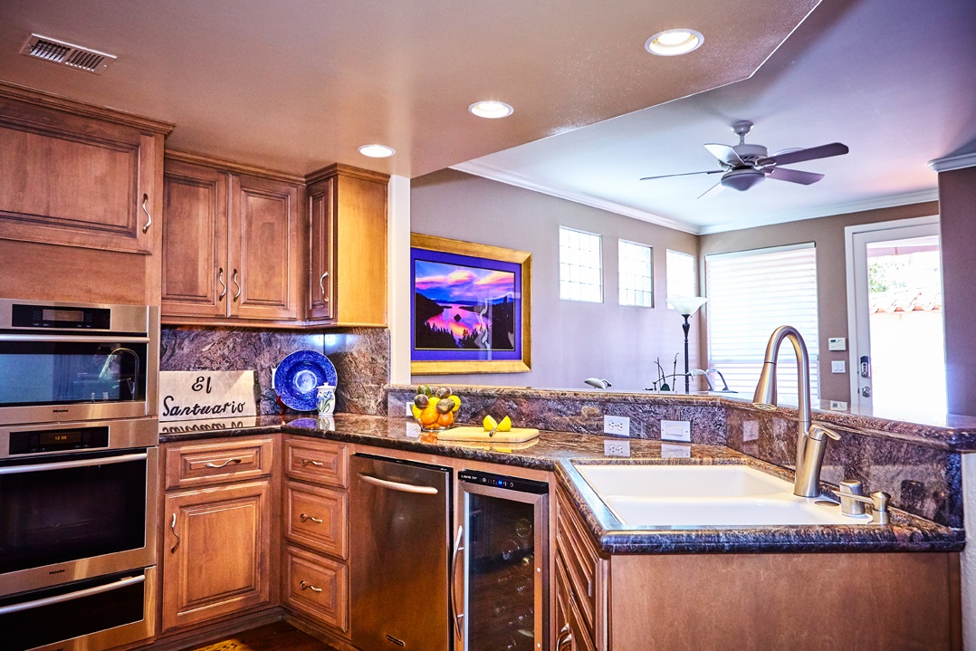 912 I Ave, Coronado, CA 92118 photo 14