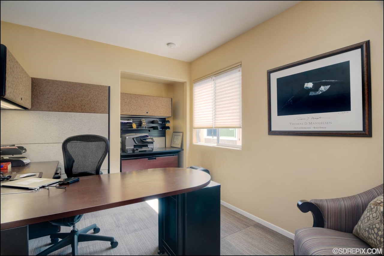 912 I Ave, Coronado, CA 92118 photo 21