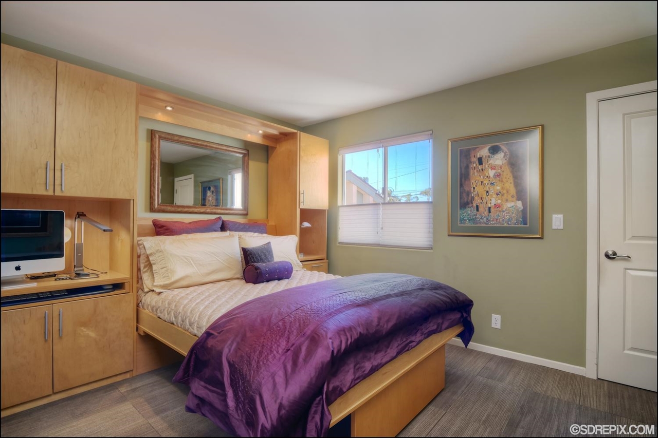 912 I Ave, Coronado, CA 92118 photo 20