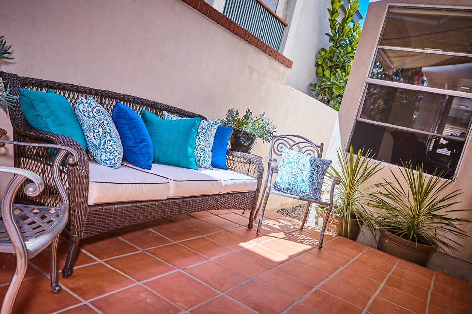 912 I Ave, Coronado, CA 92118 photo 10