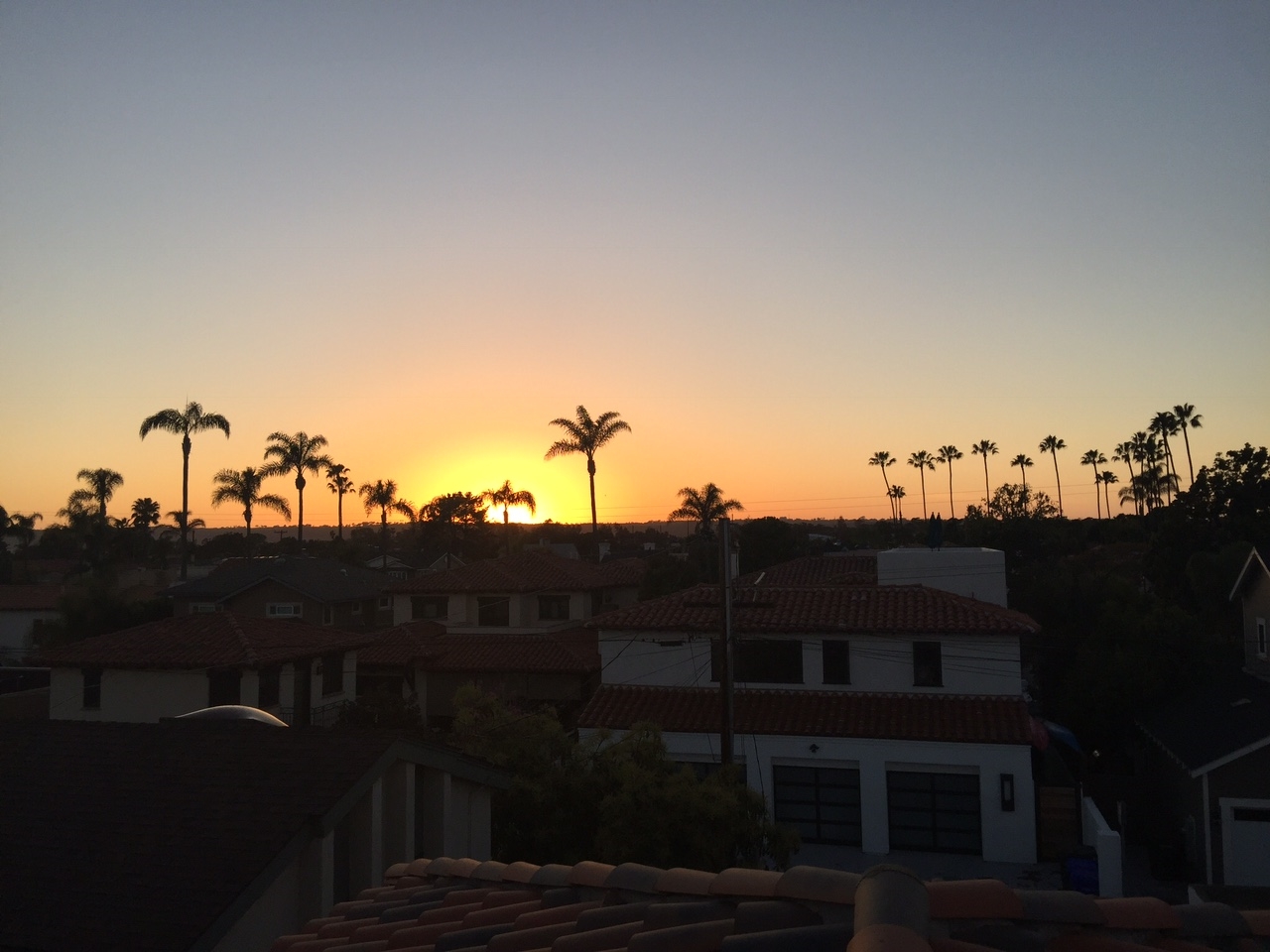 912 I Ave, Coronado, CA 92118 photo 2