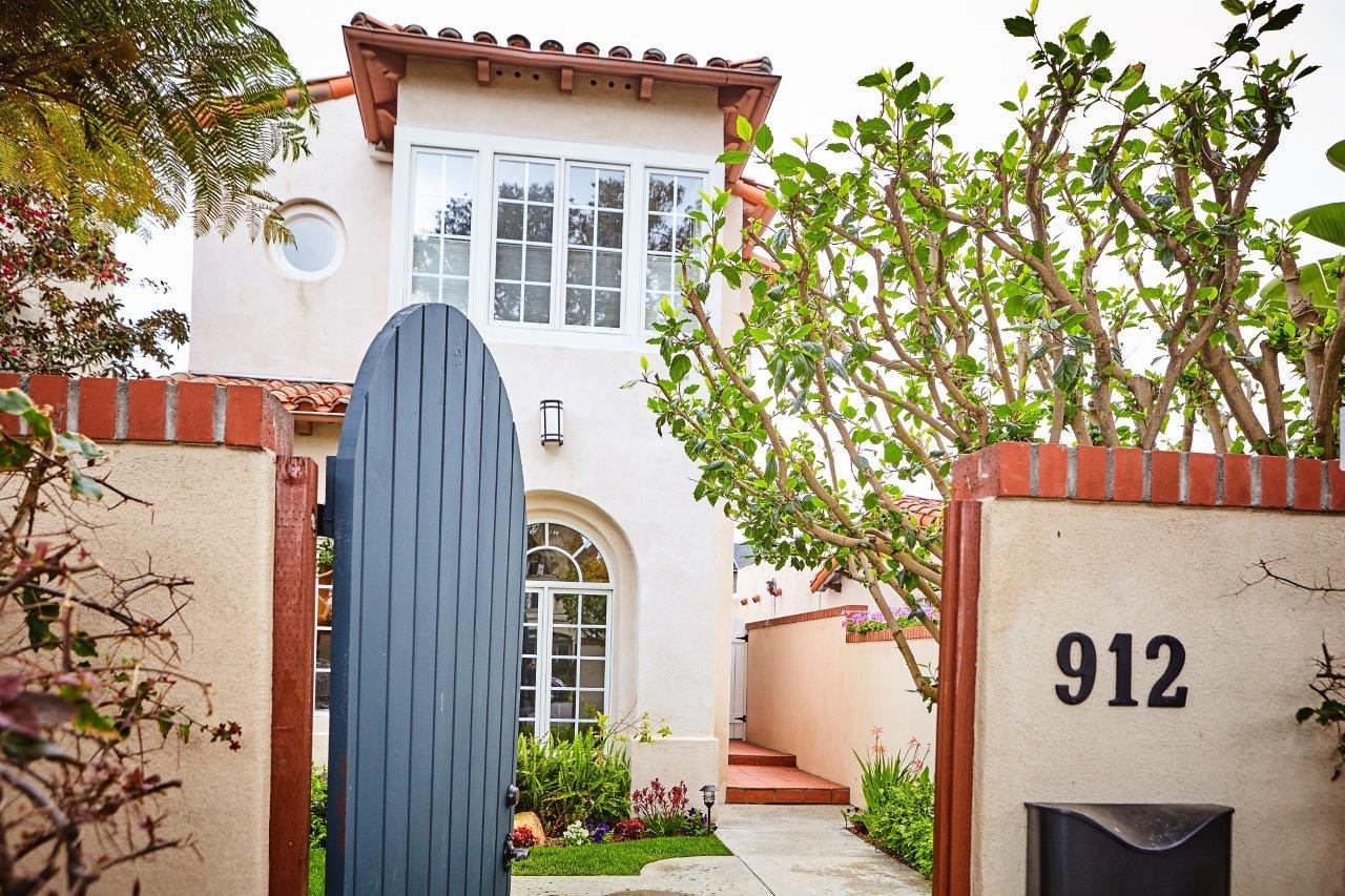 912 I Ave, Coronado, CA 92118 photo 3