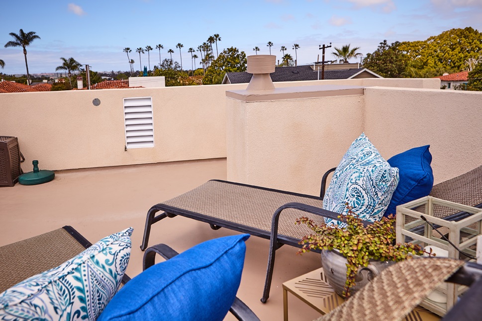 912 I Ave, Coronado, CA 92118 photo 25