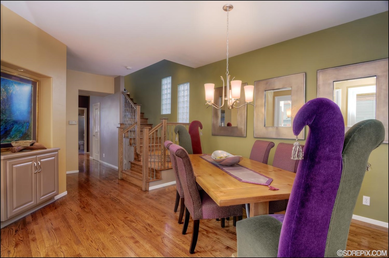 912 I Ave, Coronado, CA 92118 photo 8