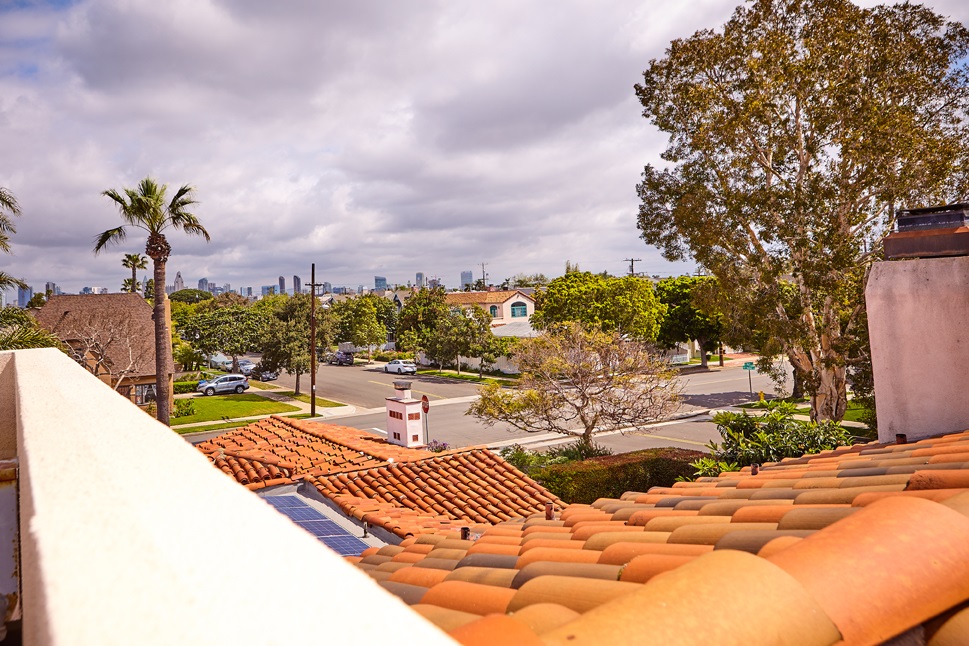 912 I Ave, Coronado, CA 92118 photo 24