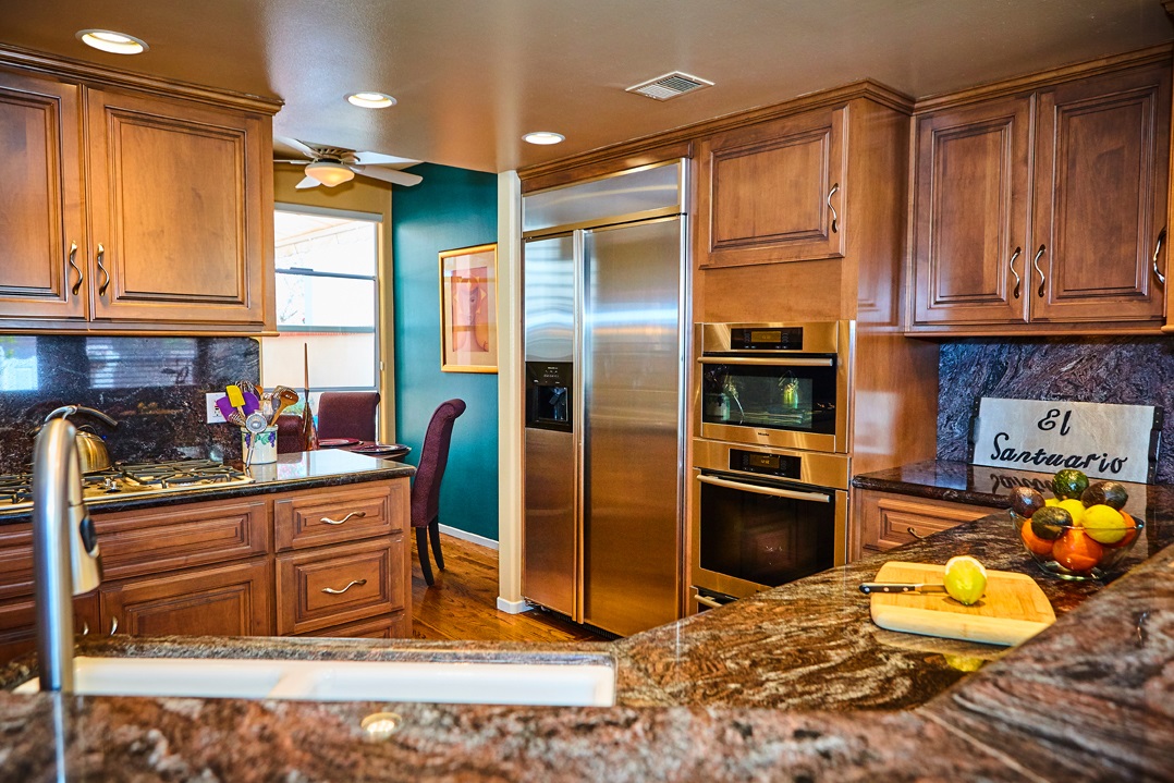 912 I Ave, Coronado, CA 92118 photo 13