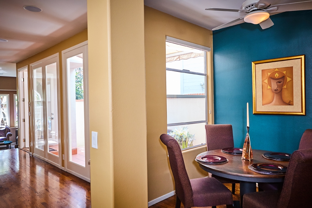 912 I Ave, Coronado, CA 92118 photo 11