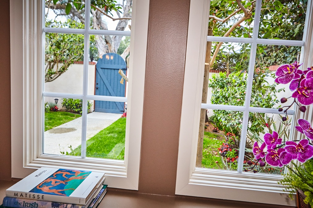 912 I Ave, Coronado, CA 92118 photo 6