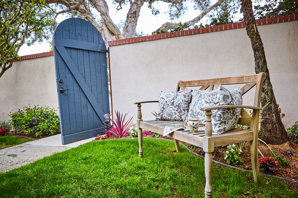 912 I Ave, Coronado, CA 92118 photo 4