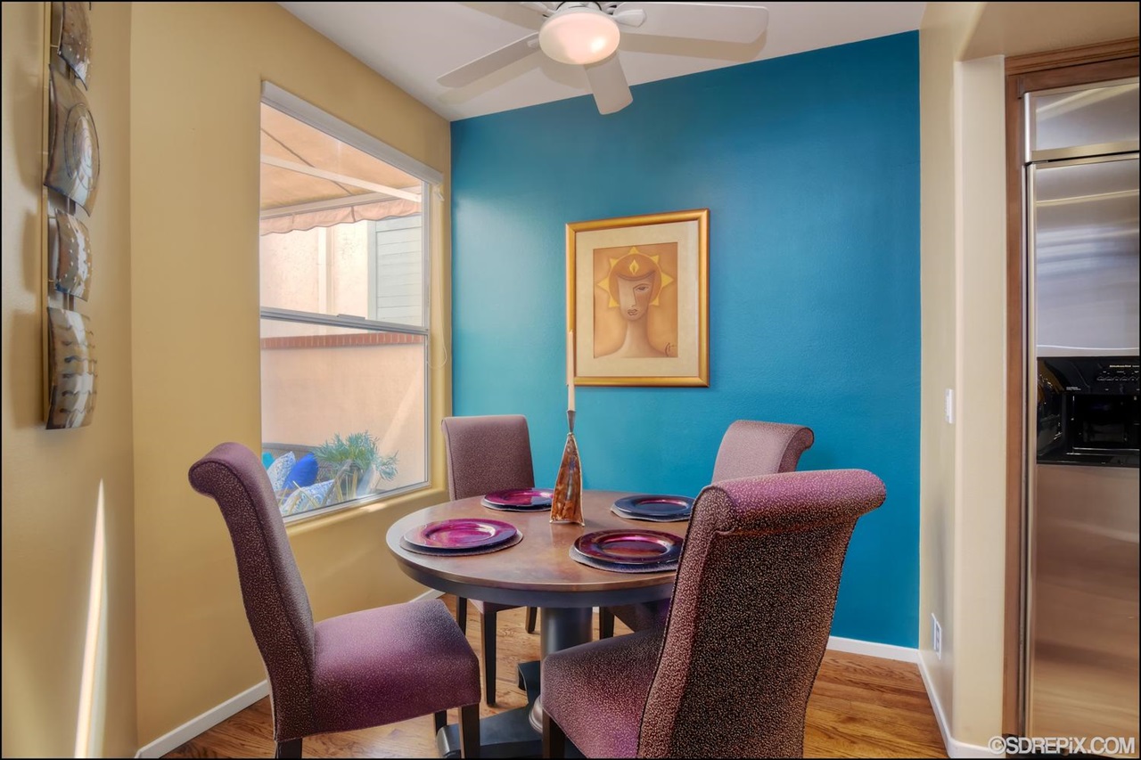 912 I Ave, Coronado, CA 92118 photo 12