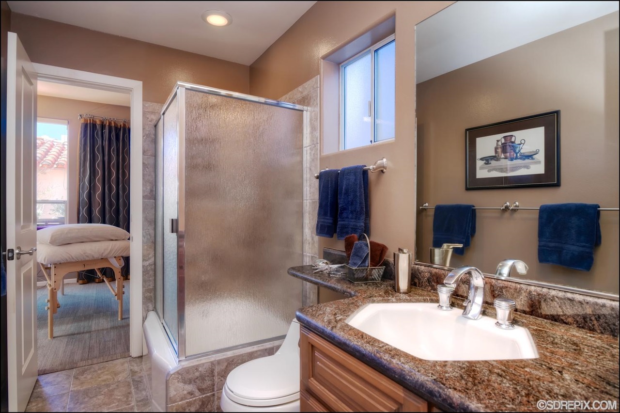 912 I Ave, Coronado, CA 92118 photo 17