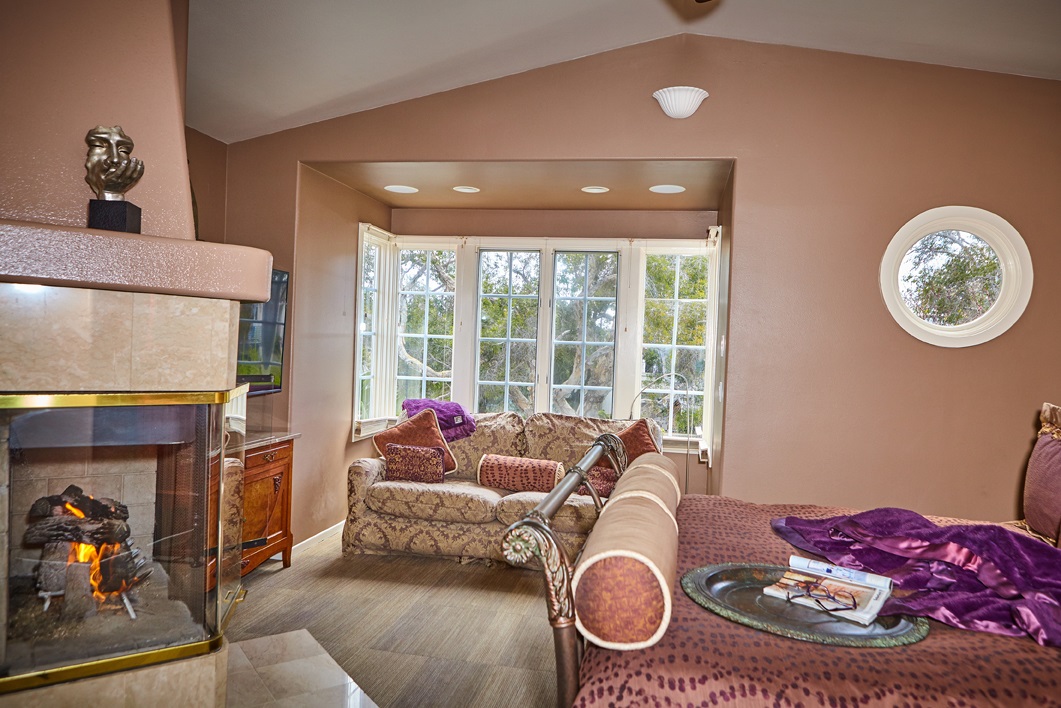 912 I Ave, Coronado, CA 92118 photo 18
