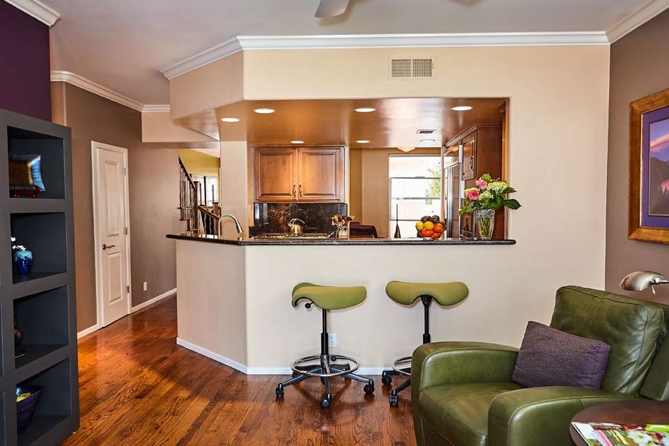 912 I Ave, Coronado, CA 92118 photo 15