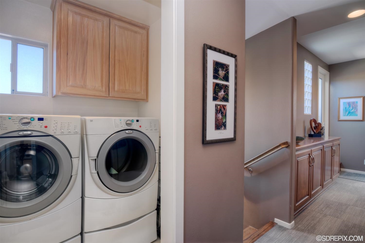 912 I Ave, Coronado, CA 92118 photo 23