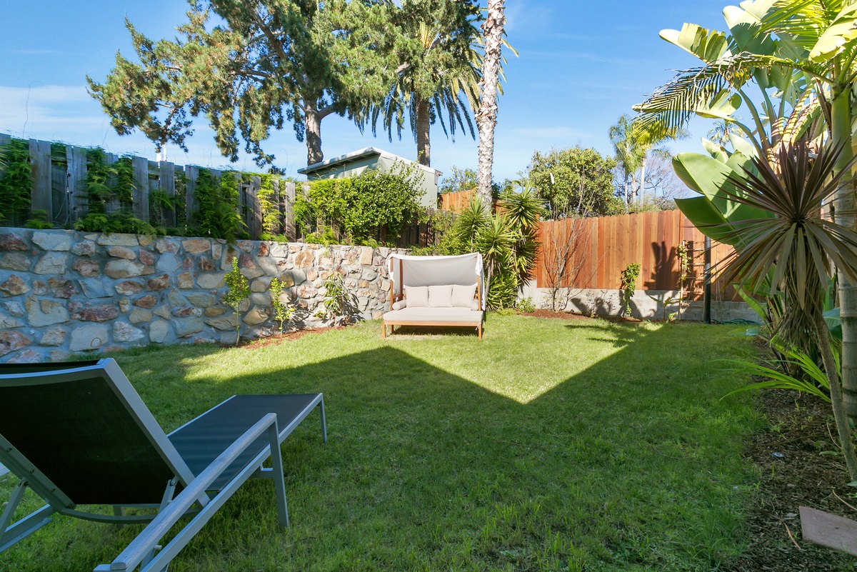 766 Cathy Ln, Cardiff, CA 92007 photo 24