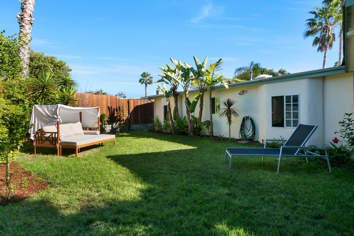 766 Cathy Ln, Cardiff, CA 92007 photo 22