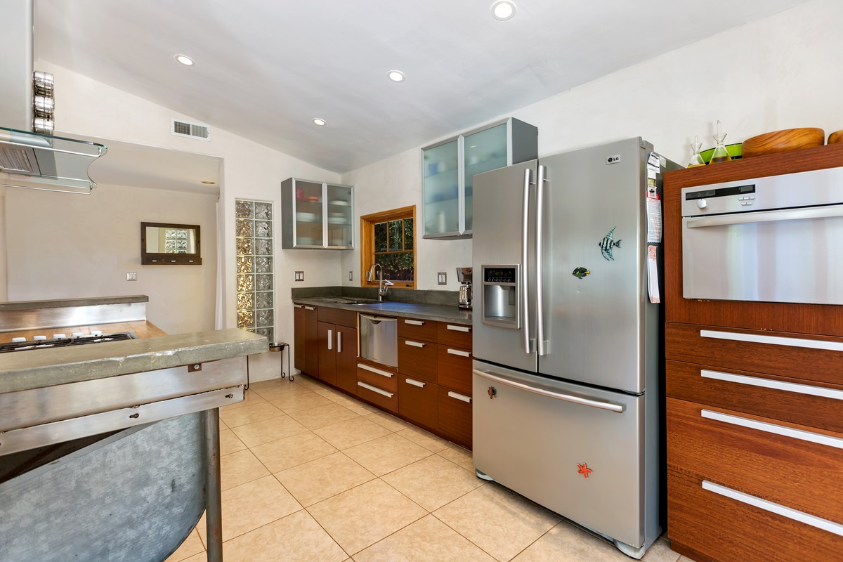 766 Cathy Ln, Cardiff, CA 92007 photo 6