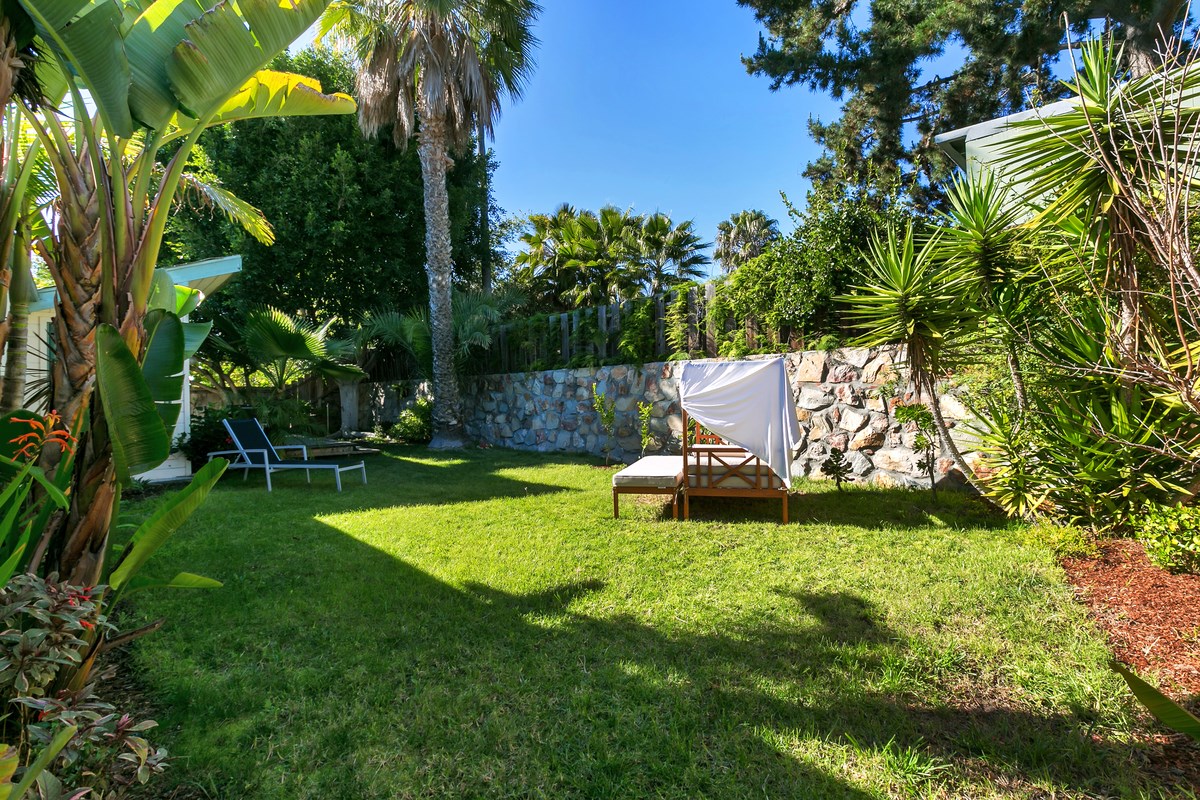 766 Cathy Ln, Cardiff, CA 92007 photo 23