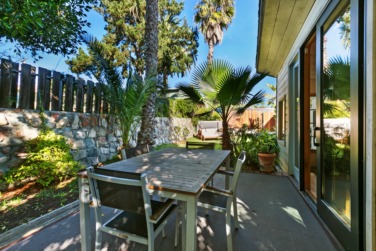766 Cathy Ln, Cardiff, CA 92007 photo 19