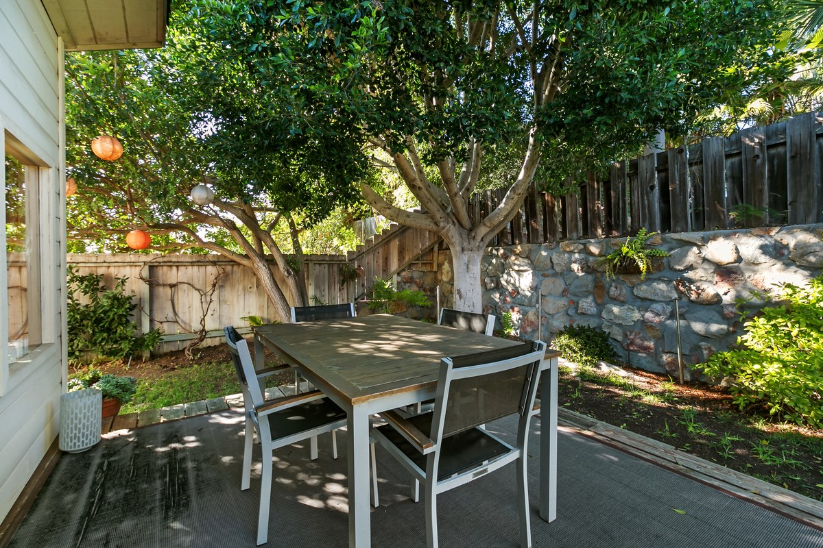 766 Cathy Ln, Cardiff, CA 92007 photo 18