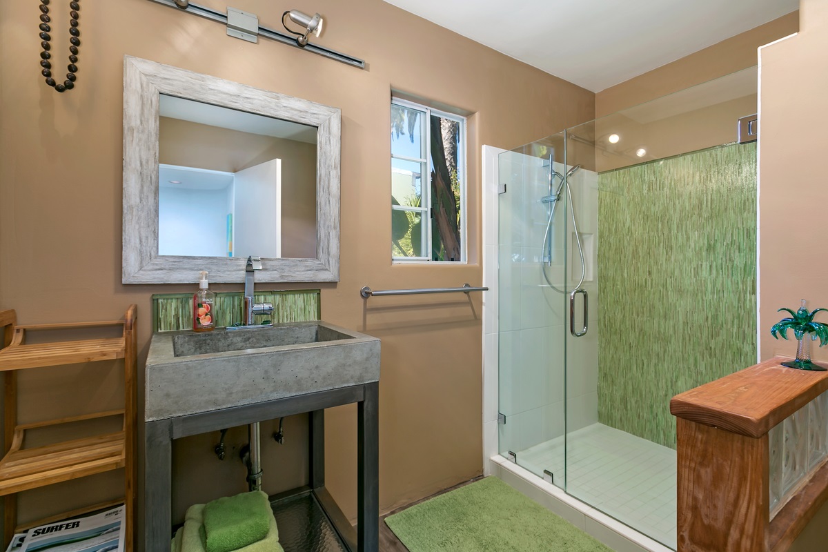 766 Cathy Ln, Cardiff, CA 92007 photo 15