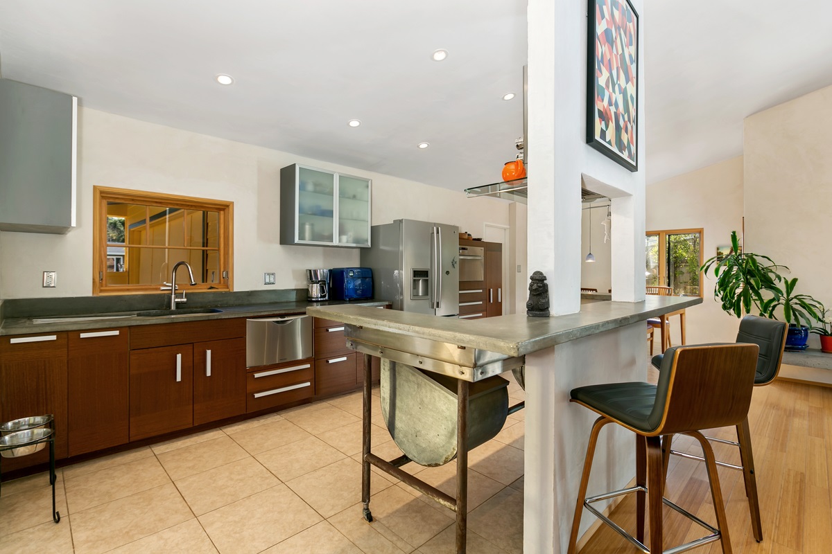 766 Cathy Ln, Cardiff, CA 92007 photo 4