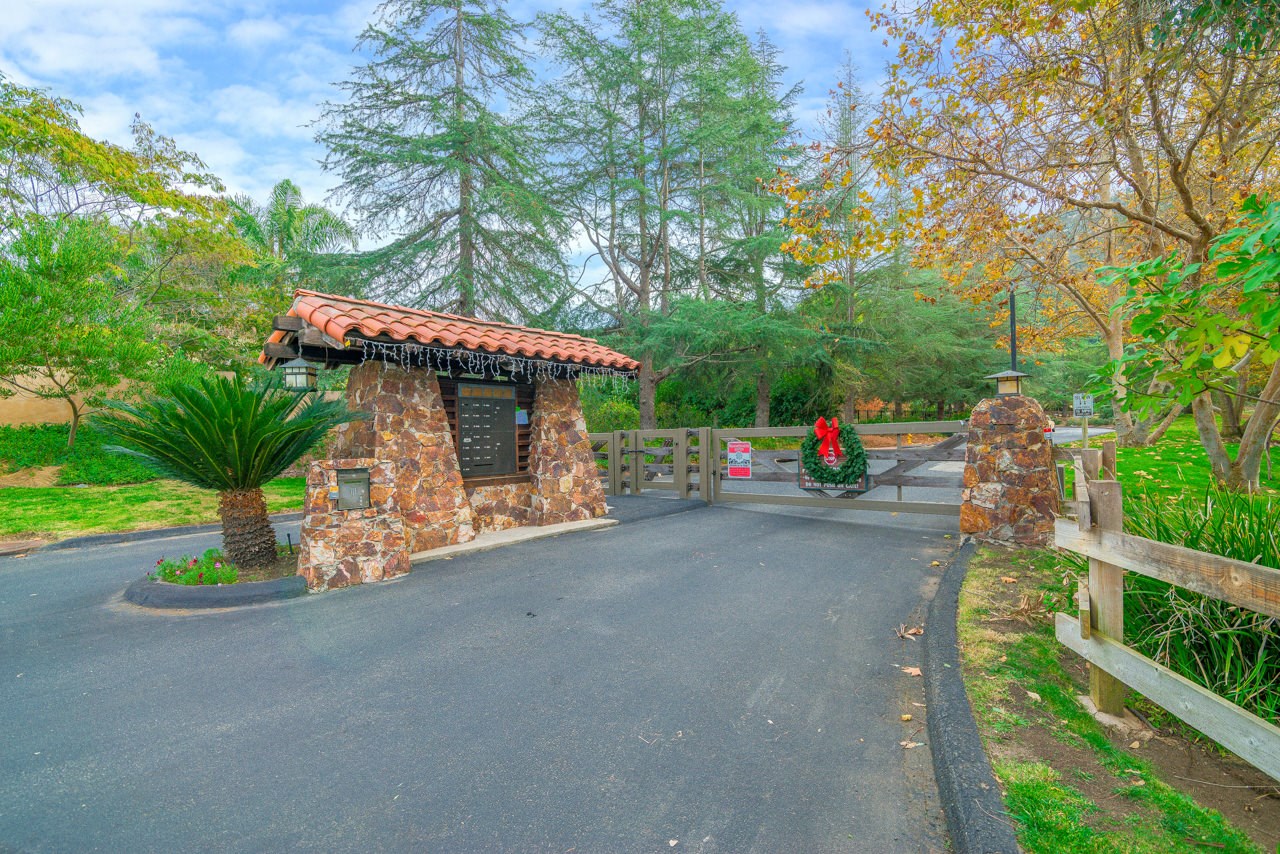 9286 Cedar Trails Ln, Valley Center, CA 92082 photo 25