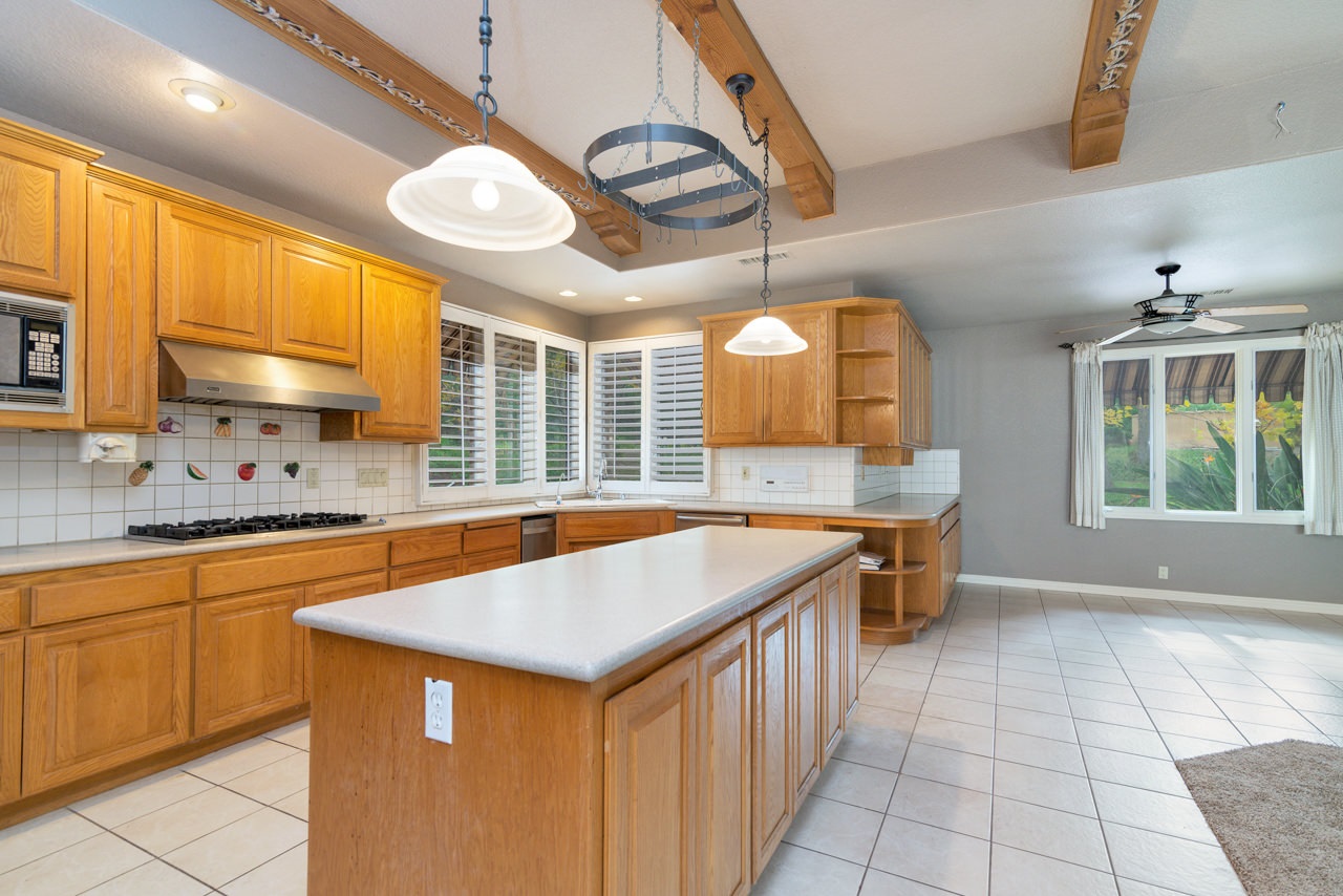9286 Cedar Trails Ln, Valley Center, CA 92082 photo 10