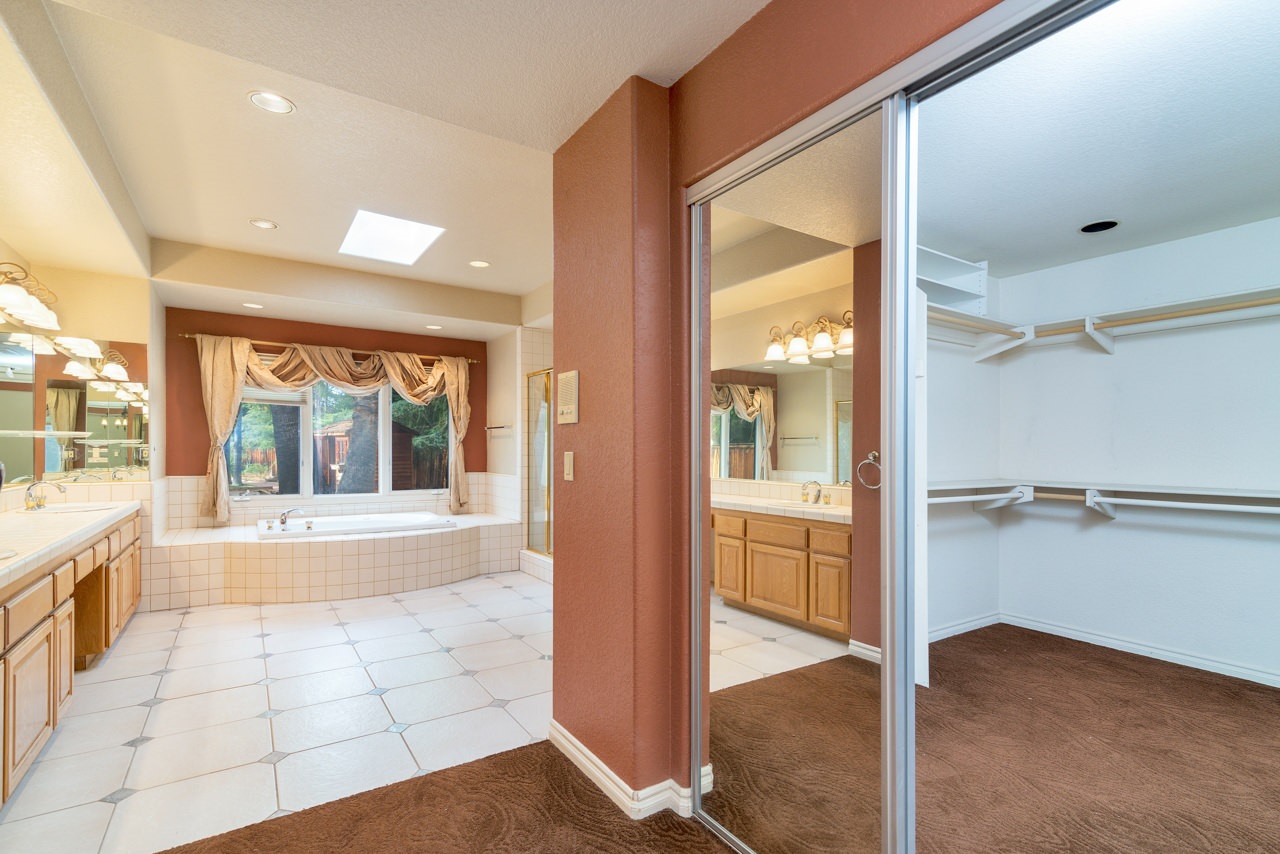 9286 Cedar Trails Ln, Valley Center, CA 92082 photo 15