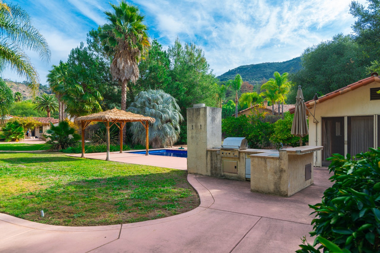 9286 Cedar Trails Ln, Valley Center, CA 92082 photo 23