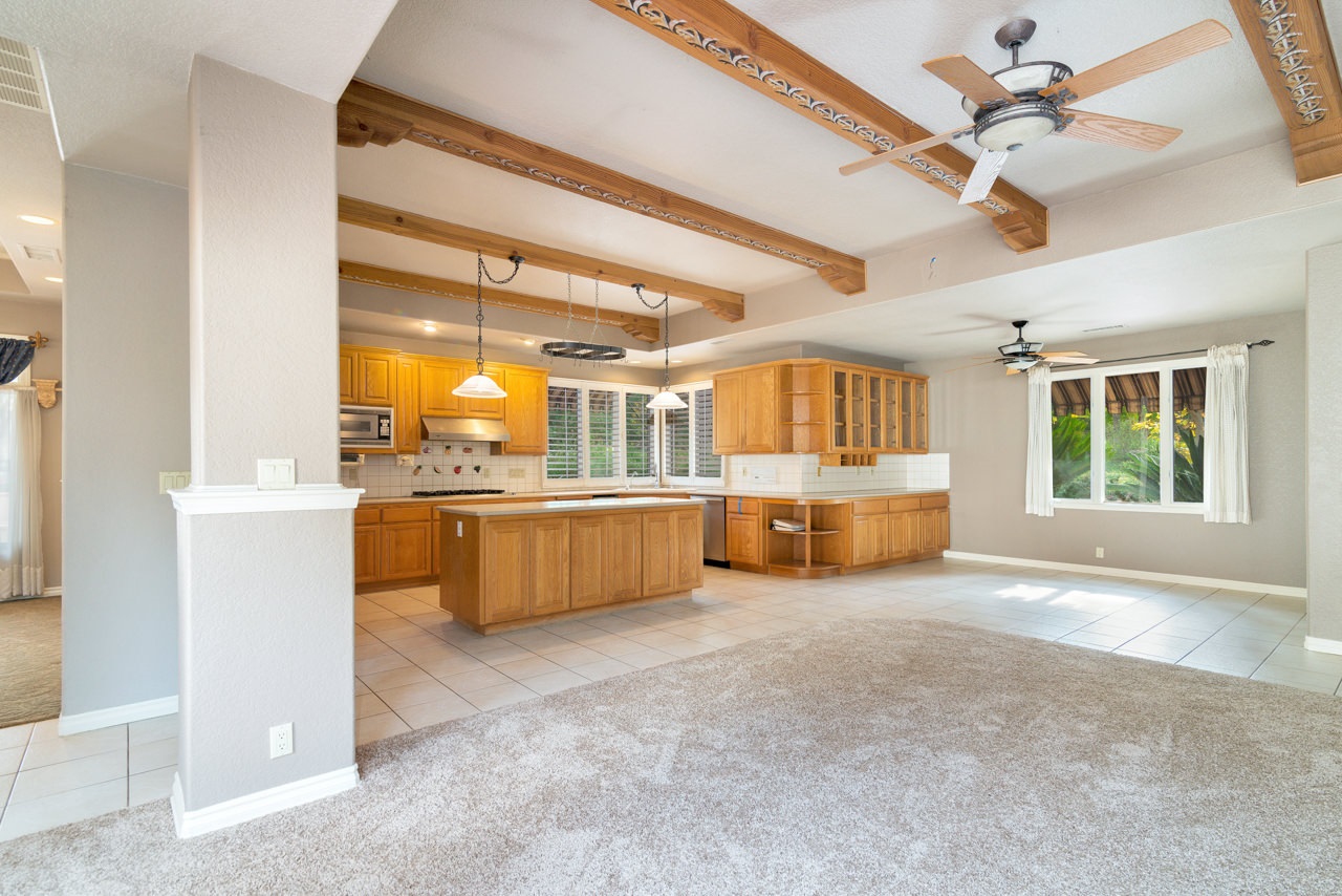 9286 Cedar Trails Ln, Valley Center, CA 92082 photo 7
