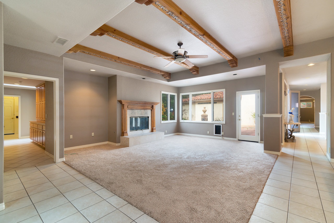 9286 Cedar Trails Ln, Valley Center, CA 92082 photo 6