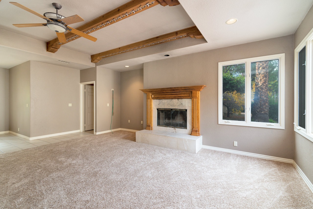 9286 Cedar Trails Ln, Valley Center, CA 92082 photo 5